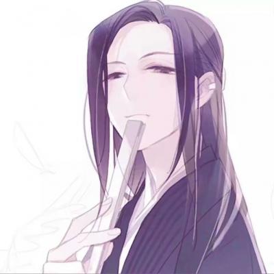 雷淞然张呈演我黑化